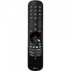 LG (AN-MR21GA) ORIGINAL REMOTE CONTROL LG (AN-MR21GA) ORIGINAL REMOTE CONTROL